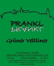 grüner veltlinerjpg